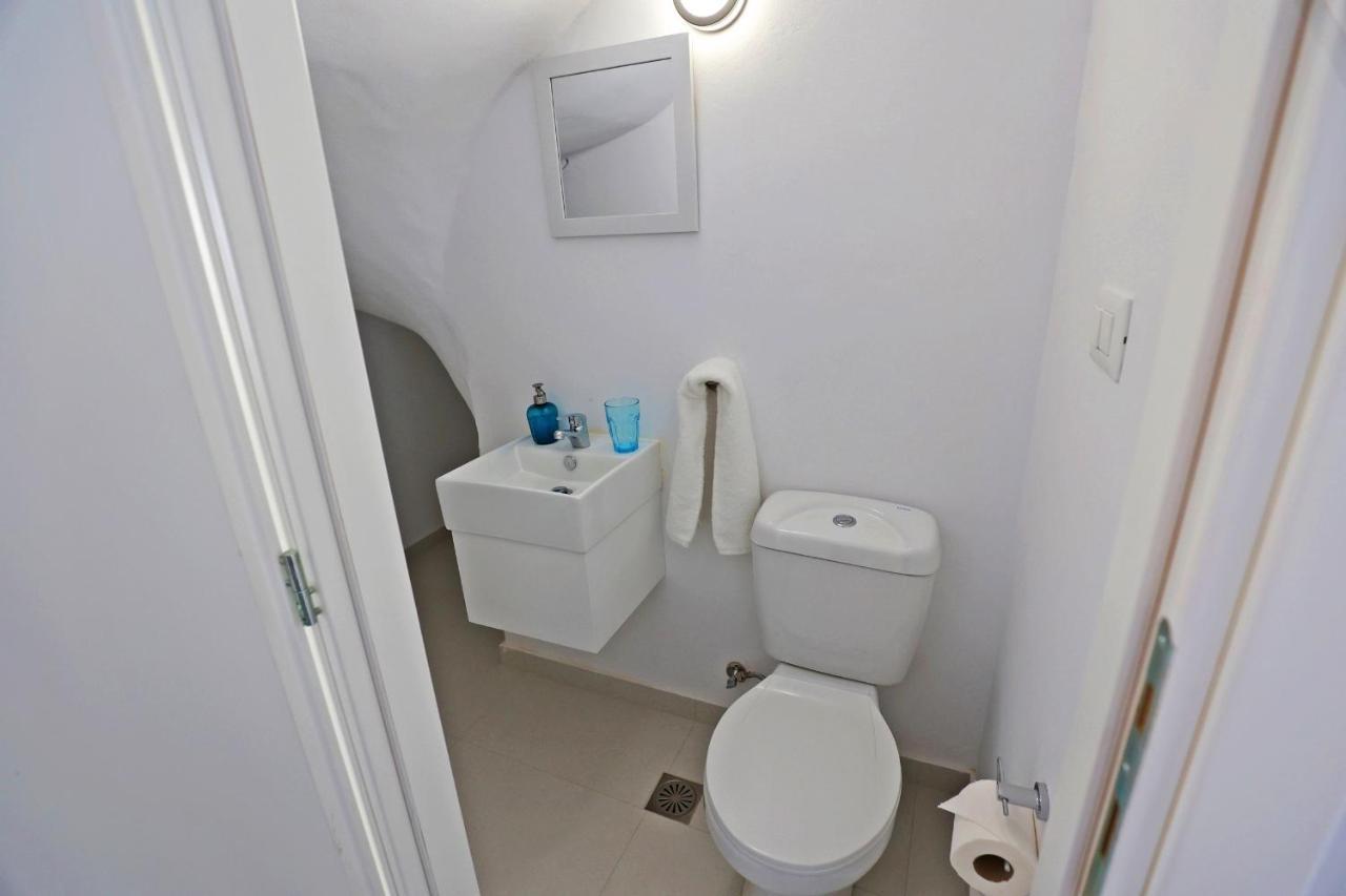 Xenos Villa 6 With A Private Pool Near The Sea Tigaki Exterior foto