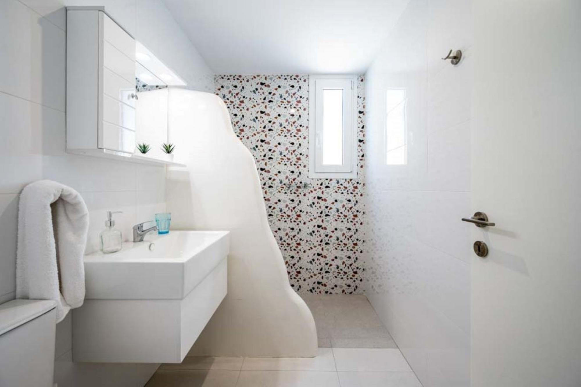 Xenos Villa 6 With A Private Pool Near The Sea Tigaki Exterior foto